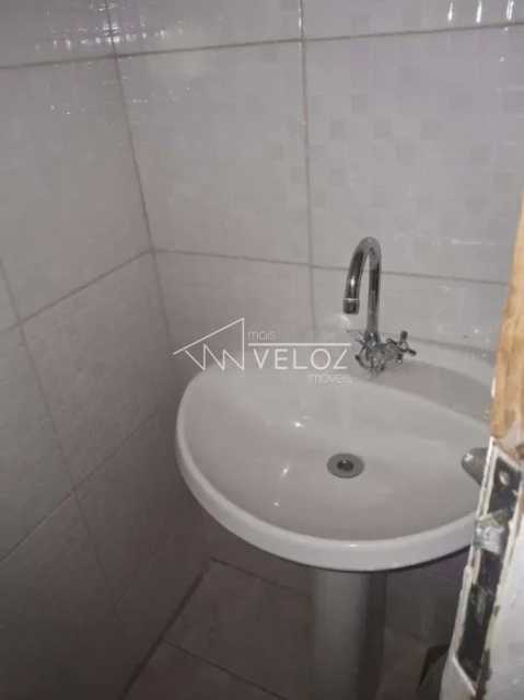 Apartamento, 2 quartos, 58 m² - Foto 20