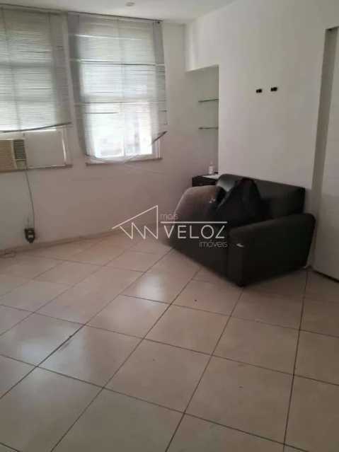 Apartamento, 2 quartos, 58 m² - Foto 15