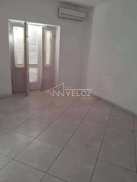Apartamento, 2 quartos, 58 m² - Foto 9