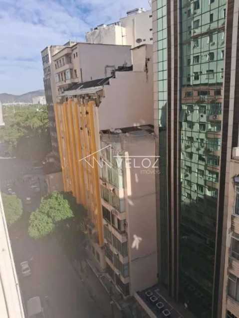 Apartamento, 2 quartos, 58 m² - Foto 10