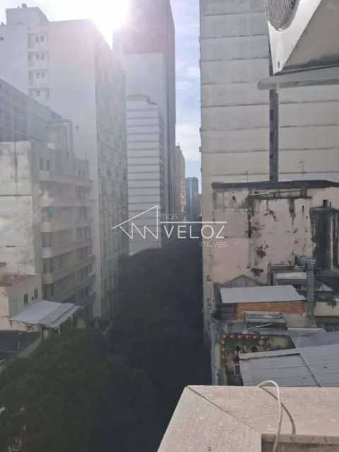 Apartamento, 2 quartos, 58 m² - Foto 1