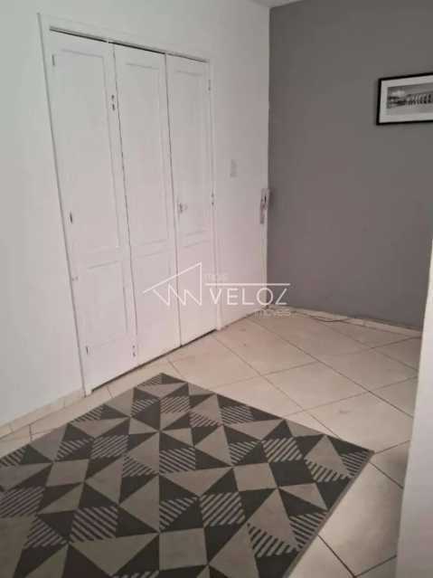 Apartamento, 2 quartos, 58 m² - Foto 6