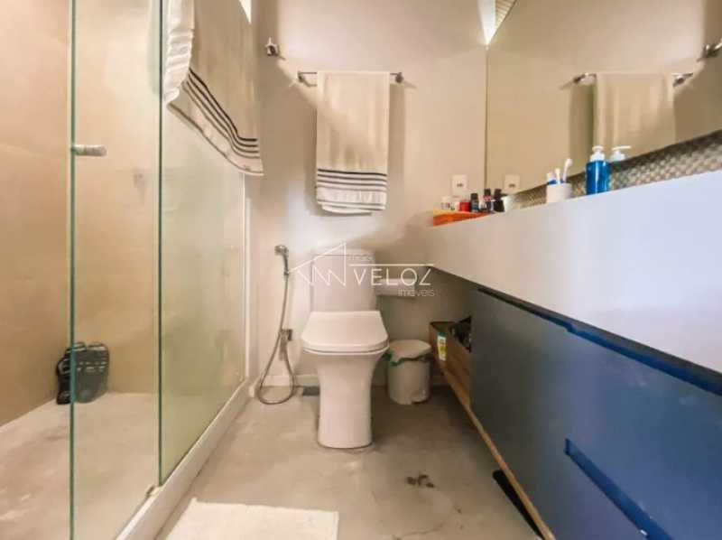 Apartamento, 3 quartos, 109 m² - Foto 14