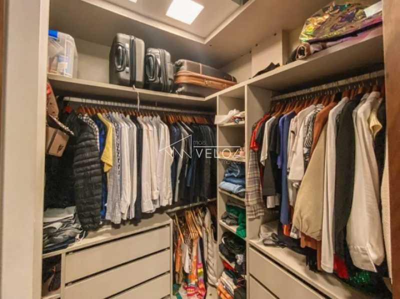 Apartamento, 3 quartos, 109 m² - Foto 9