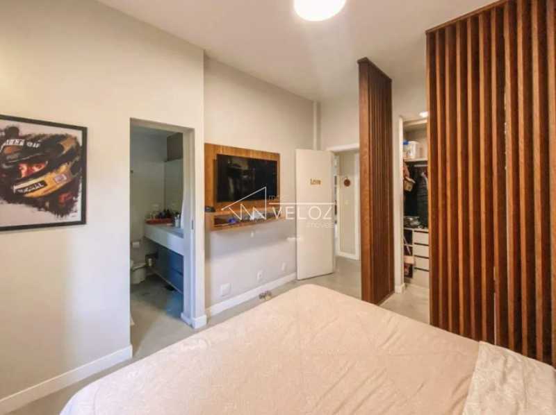 Apartamento, 3 quartos, 109 m² - Foto 7