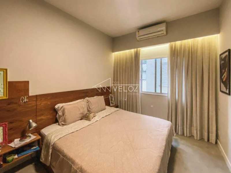 Apartamento, 3 quartos, 109 m² - Foto 17