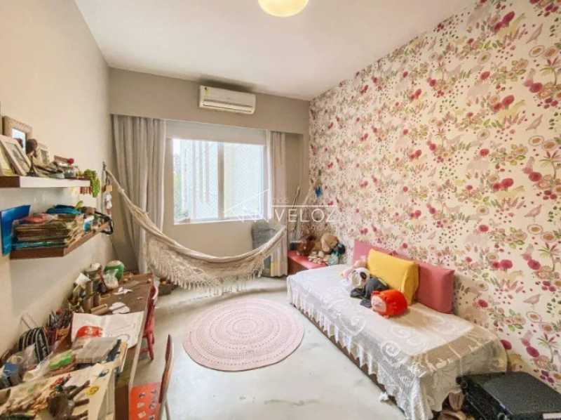 Apartamento, 3 quartos, 109 m² - Foto 16