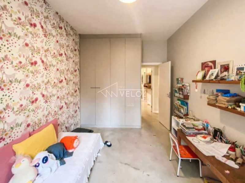 Apartamento, 3 quartos, 109 m² - Foto 13