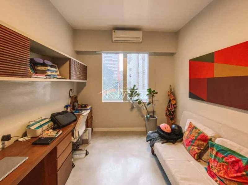 Apartamento, 3 quartos, 109 m² - Foto 18