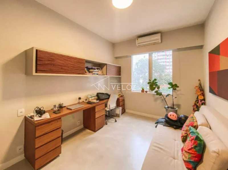 Apartamento, 3 quartos, 109 m² - Foto 22