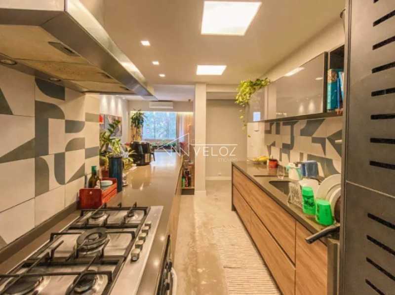 Apartamento, 3 quartos, 109 m² - Foto 15