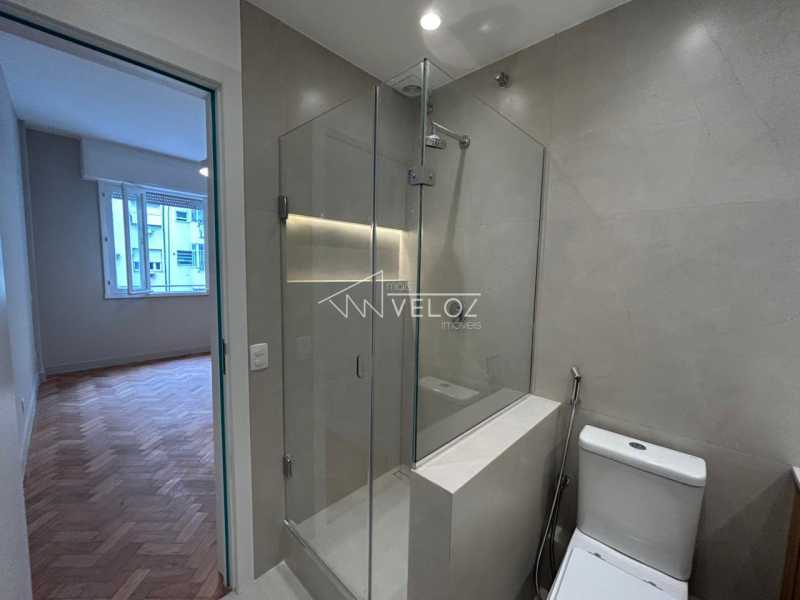 Apartamento, 4 quartos, 263 m² - Foto 20