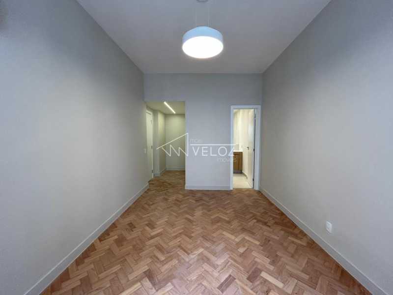 Apartamento, 4 quartos, 263 m² - Foto 17
