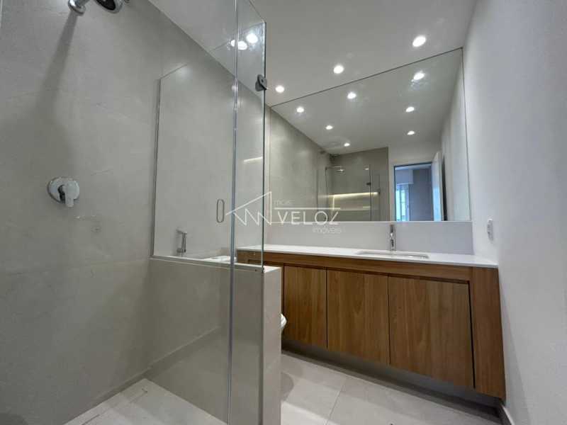 Apartamento, 4 quartos, 263 m² - Foto 15