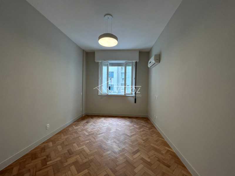 Apartamento, 4 quartos, 263 m² - Foto 24
