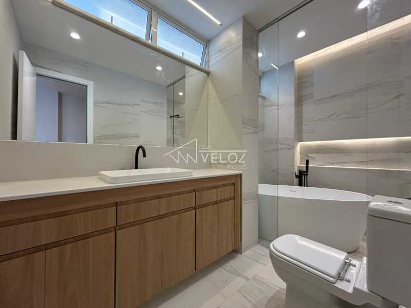 Apartamento, 4 quartos, 263 m² - Foto 30