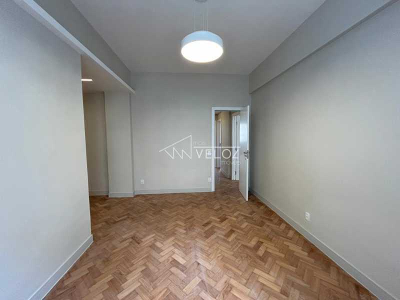 Apartamento, 4 quartos, 263 m² - Foto 10