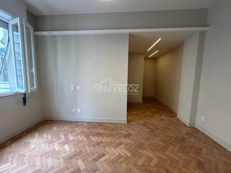 Apartamento, 4 quartos, 263 m² - Foto 13
