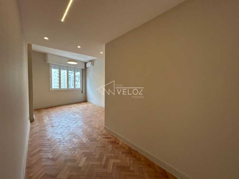 Apartamento, 4 quartos, 263 m² - Foto 26