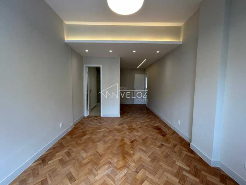 Apartamento, 4 quartos, 263 m² - Foto 29