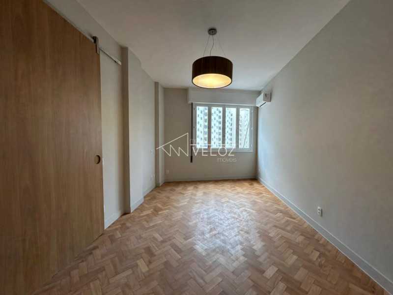 Apartamento, 4 quartos, 263 m² - Foto 22