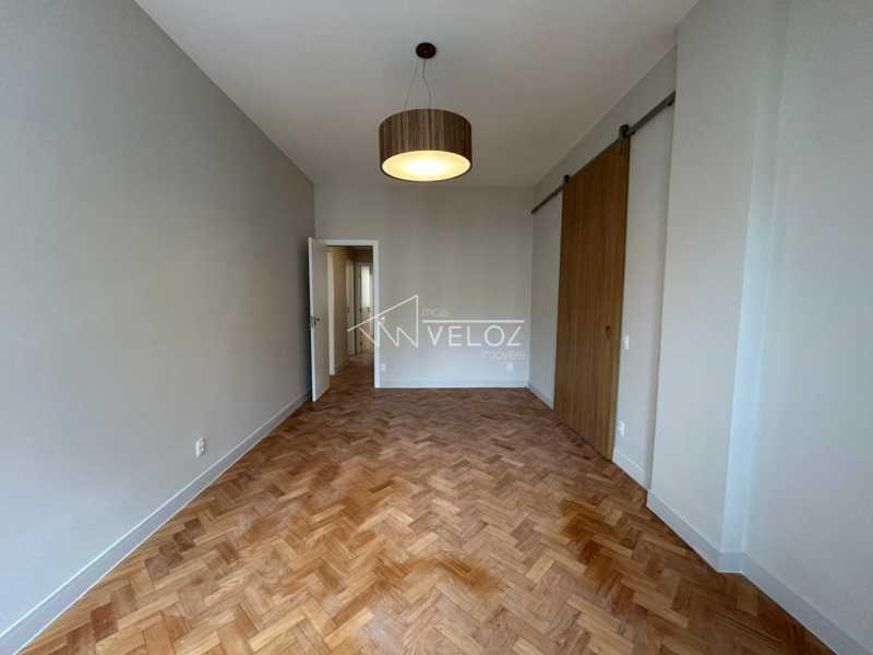 Apartamento, 4 quartos, 263 m² - Foto 21