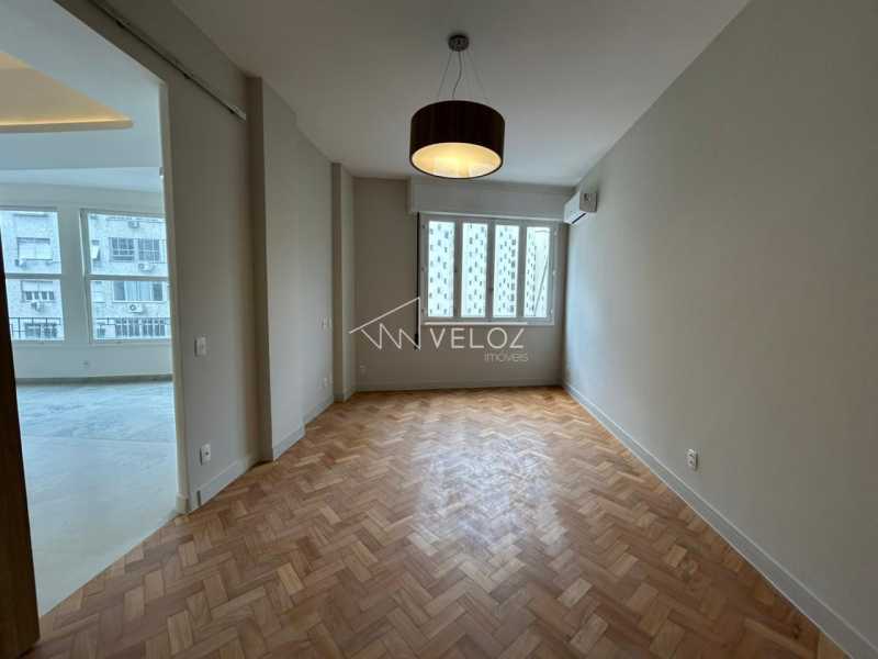 Apartamento, 4 quartos, 263 m² - Foto 11