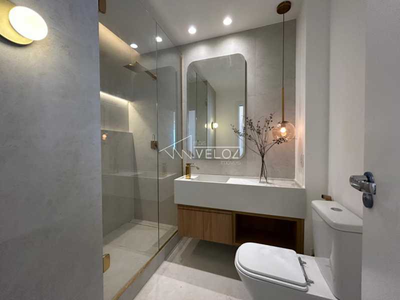 Apartamento, 4 quartos, 263 m² - Foto 27