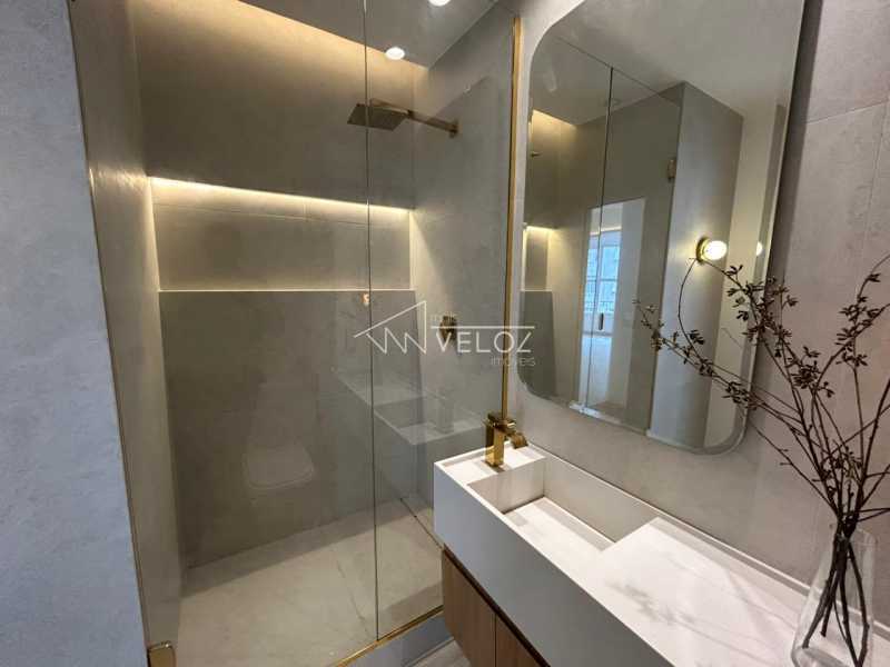 Apartamento, 4 quartos, 263 m² - Foto 5