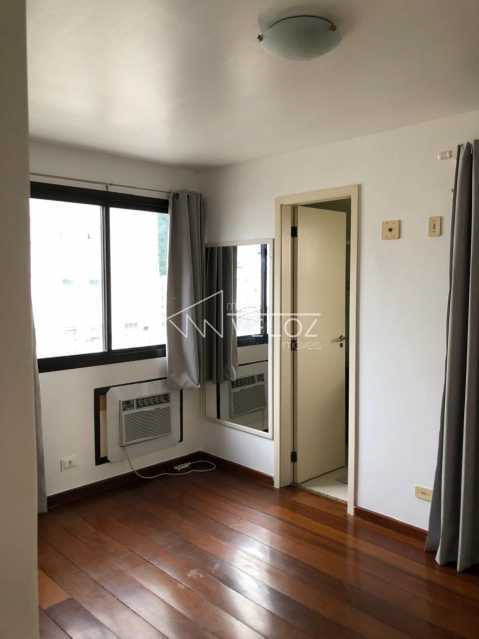 Apartamento, 3 quartos, 177 m² - Foto 4