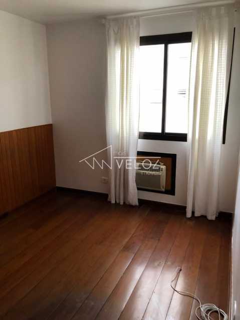 Apartamento, 3 quartos, 177 m² - Foto 9