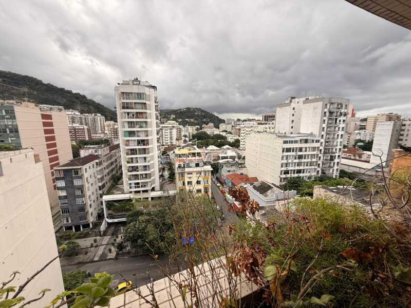 Apartamento, 3 quartos, 177 m² - Foto 13