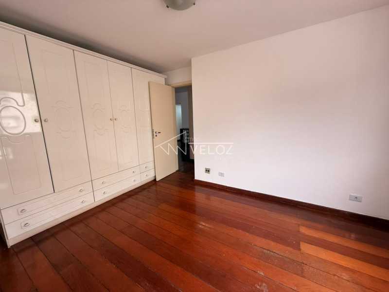 Apartamento, 3 quartos, 177 m² - Foto 24