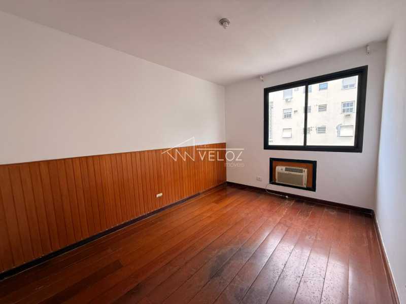 Apartamento, 3 quartos, 177 m² - Foto 23
