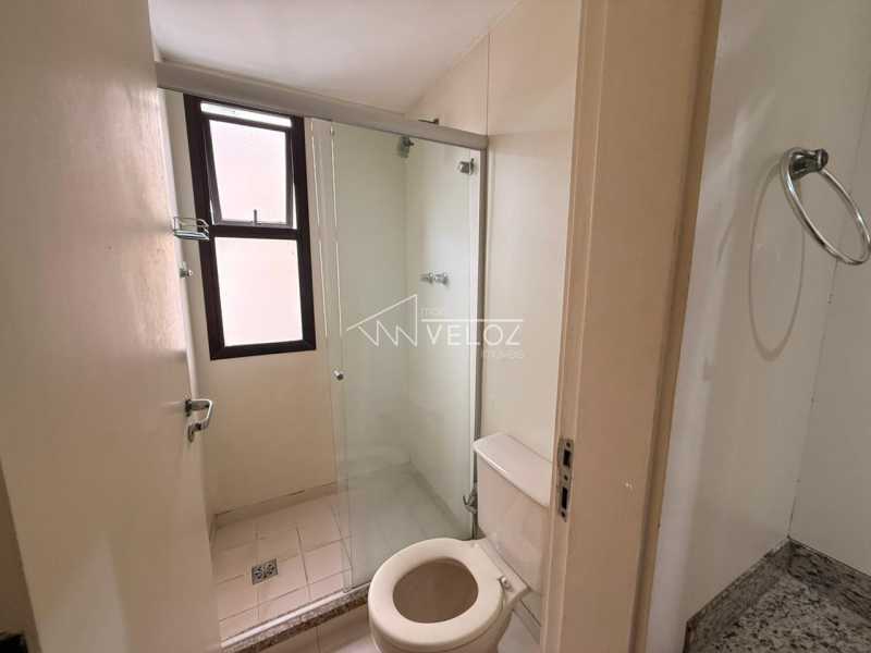 Apartamento, 3 quartos, 177 m² - Foto 28