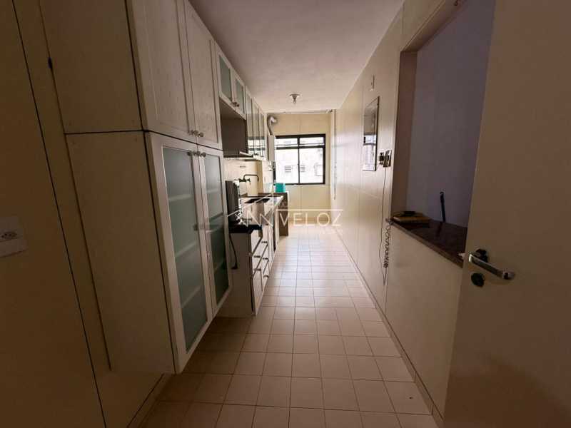 Apartamento, 3 quartos, 177 m² - Foto 15
