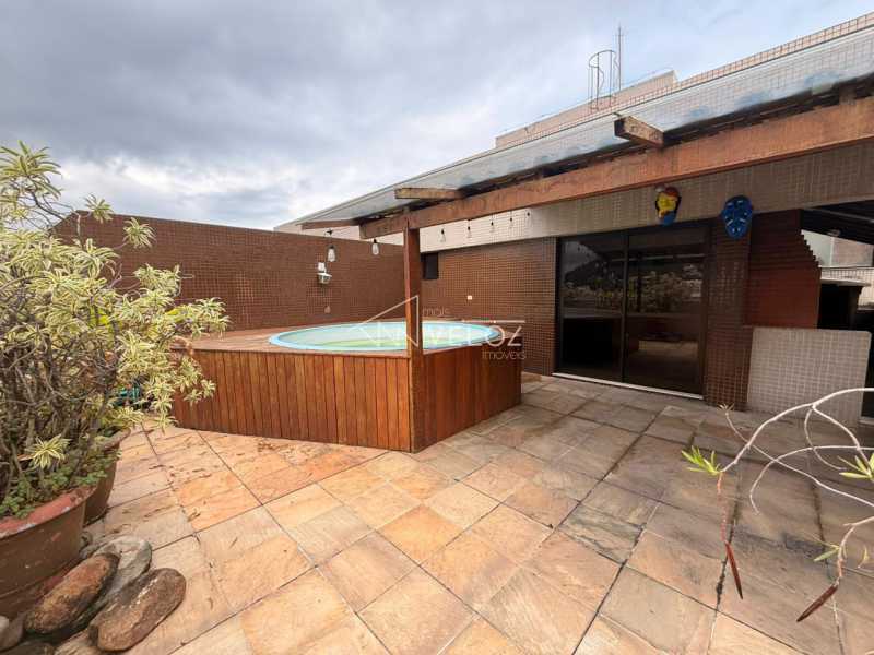 Apartamento, 3 quartos, 177 m² - Foto 21