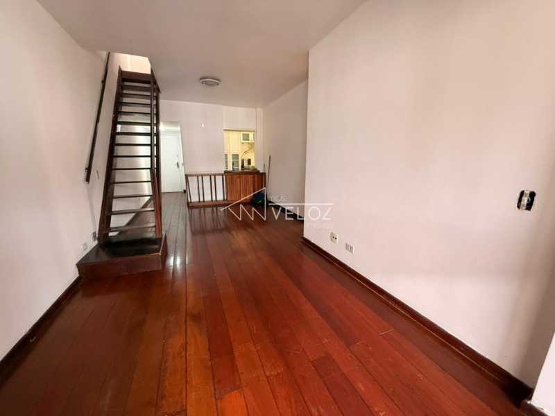 Apartamento, 3 quartos, 177 m² - Foto 16