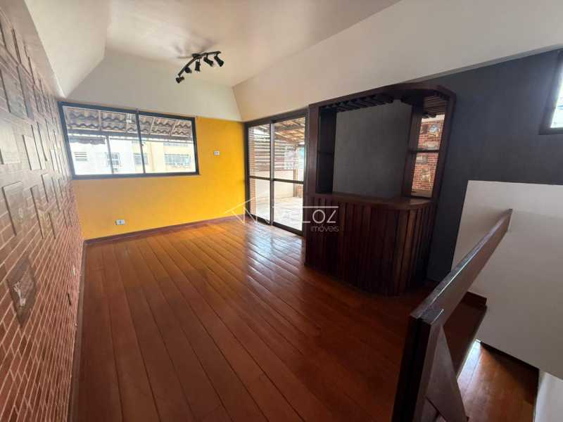 Apartamento, 3 quartos, 177 m² - Foto 10