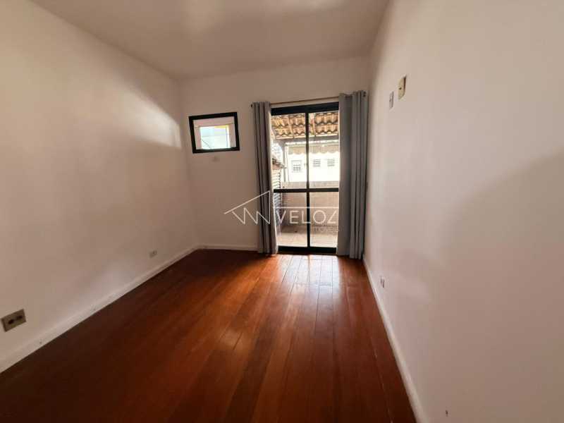 Apartamento, 3 quartos, 177 m² - Foto 12