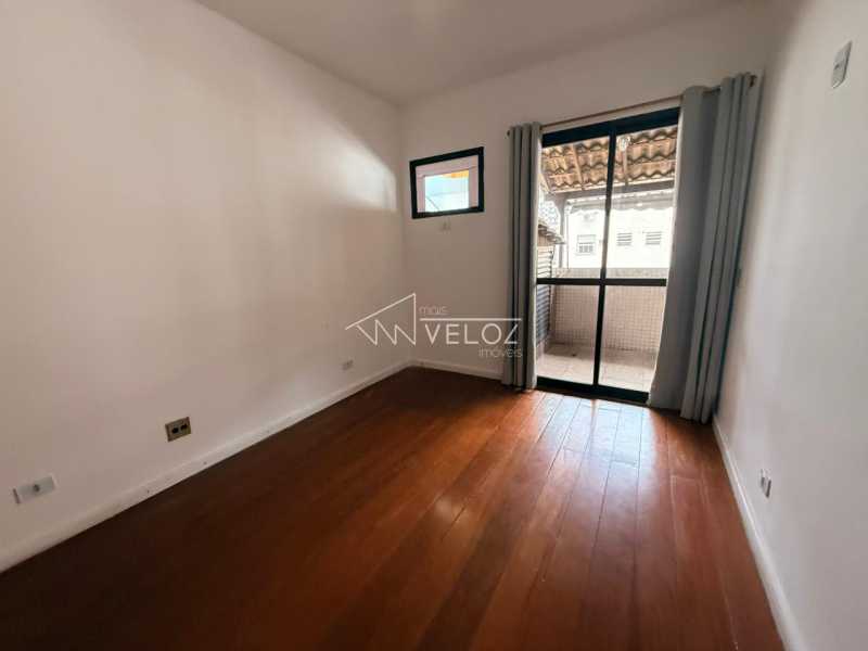 Apartamento, 3 quartos, 177 m² - Foto 8