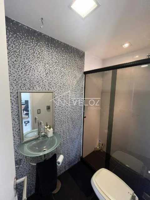 Apartamento, 6 quartos, 180 m² - Foto 16