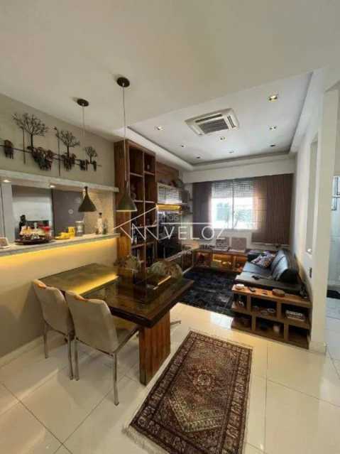 Apartamento, 6 quartos, 180 m² - Foto 11