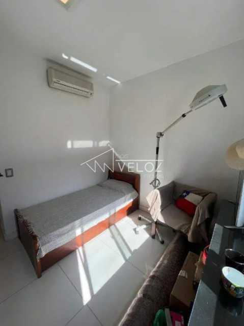 Apartamento, 6 quartos, 180 m² - Foto 21