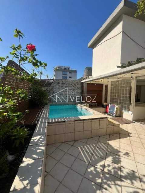 Apartamento, 6 quartos, 180 m² - Foto 14