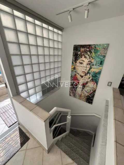 Apartamento, 6 quartos, 180 m² - Foto 23