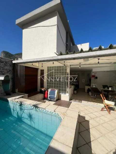 Apartamento, 6 quartos, 180 m² - Foto 3