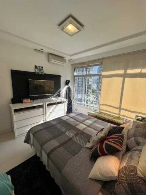 Apartamento, 6 quartos, 180 m² - Foto 9