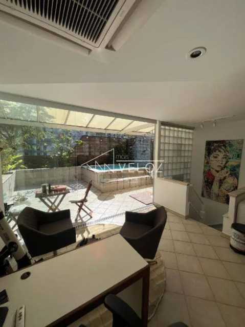 Apartamento, 6 quartos, 180 m² - Foto 26