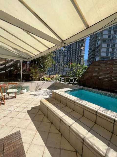 Apartamento, 6 quartos, 180 m² - Foto 15